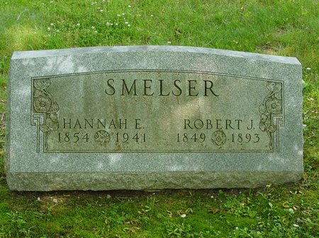 Roberthannahsnidersmelserl