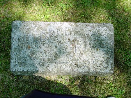 ameliamildredkaiserricel