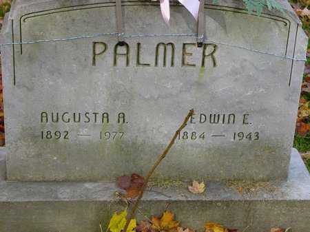 Augusta annawolfedwin