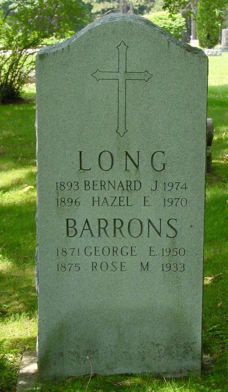 bernardhazelbarron long
