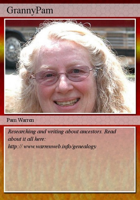 card2