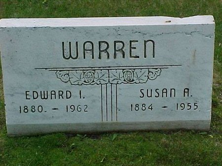 EdwardSusanwarren