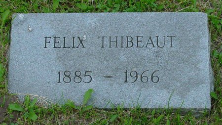 felixthibeaut