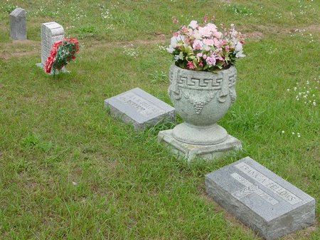 frank fellows plot soper