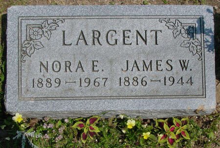 jamesnorastewartlargent