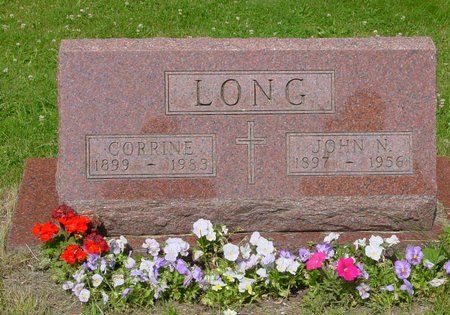 johncorrinealwordenlong