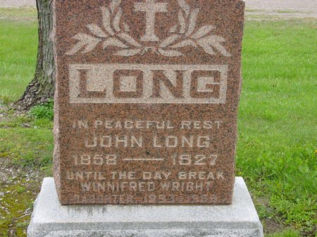 johnlongwinnifredwright-2