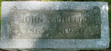 johnphillips
