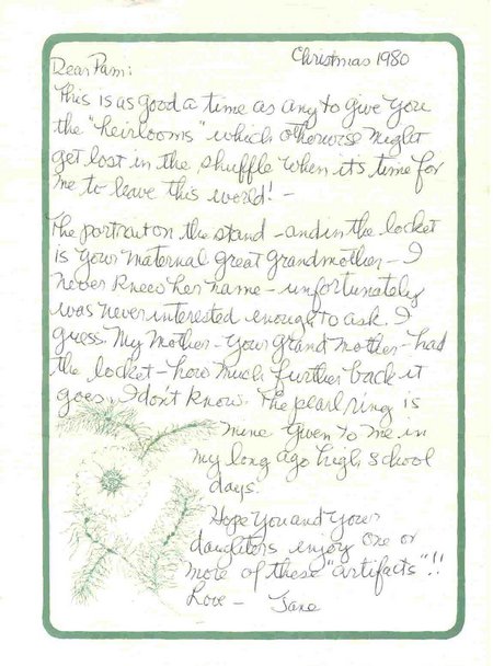 jyearnddevchristmas1980