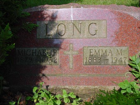 michaelemmamartellong