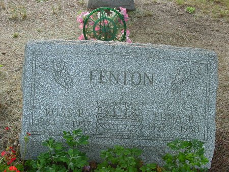 rossednafellowsfenton