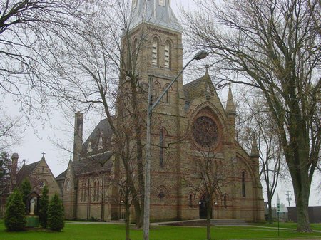 stpatricksview1