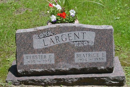 websterbeatricelargent