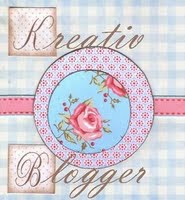 kreative blogger11-09