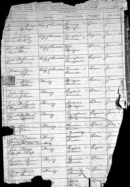 winnie kaiser- birth p2 4207267 934