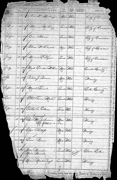 winnie kaiser birth p1 4207267 933