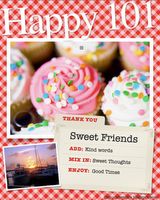 Happy 101 Award-1 Sweet Friends