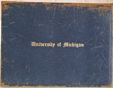 yearnd devereaux jane masters degree