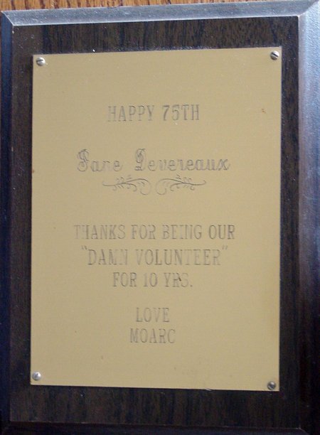 yearnd jane devereaux moarc